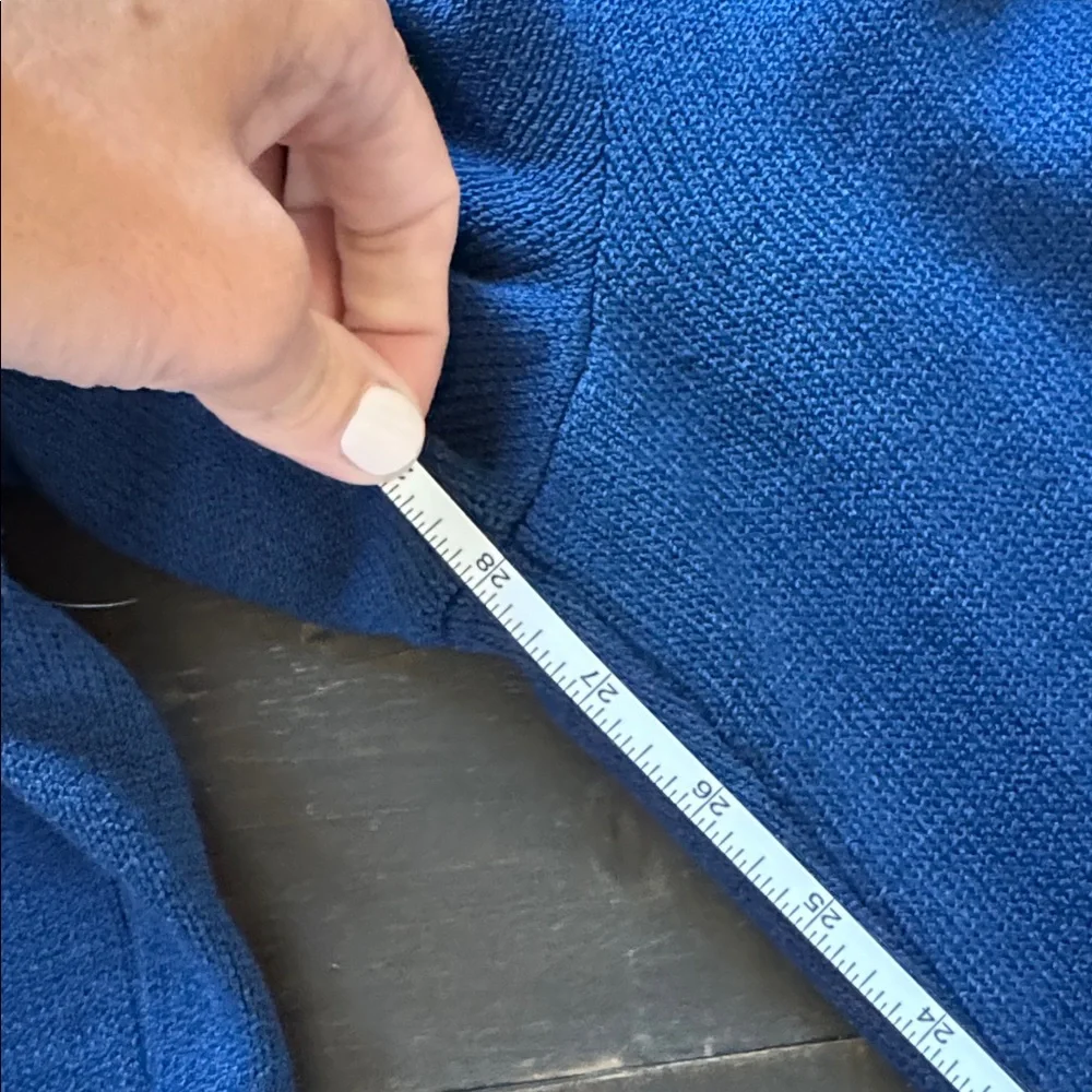 St. John Knit Pants - Picture 3 of 4